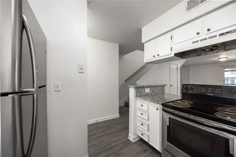 4411 SW 34th Street Gainesville FL 32608