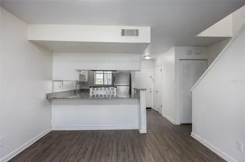 4411 SW 34th Street Gainesville FL 32608