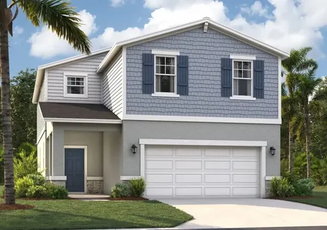 926 Castleford Avenue NE Palm Bay FL 32905