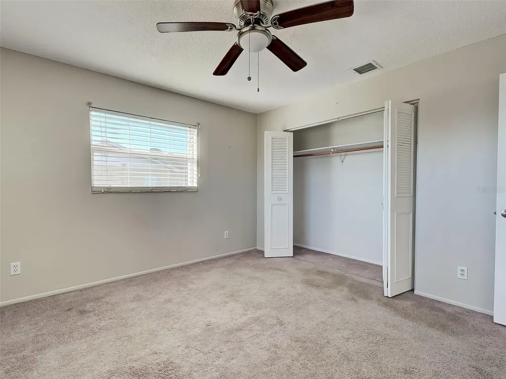 1321 Washington Drive Englewood FL 34224