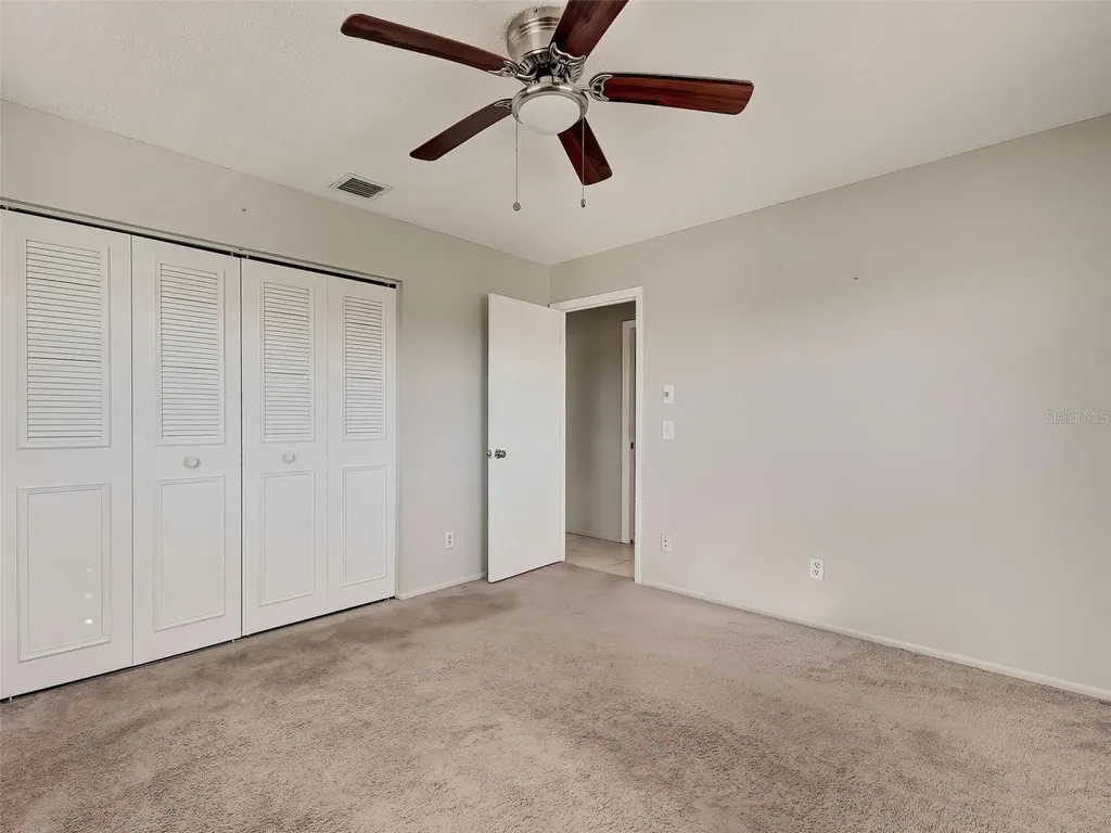 1321 Washington Drive Englewood FL 34224