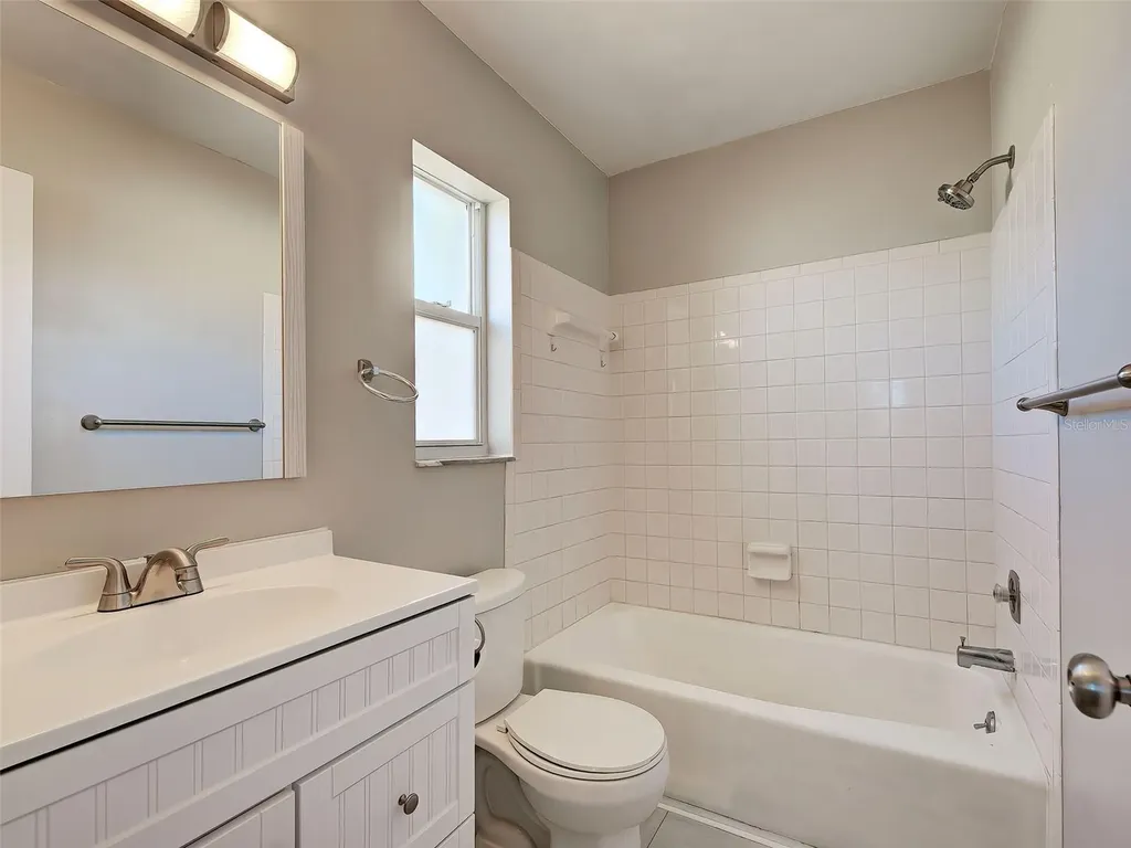 1321 Washington Drive Englewood FL 34224