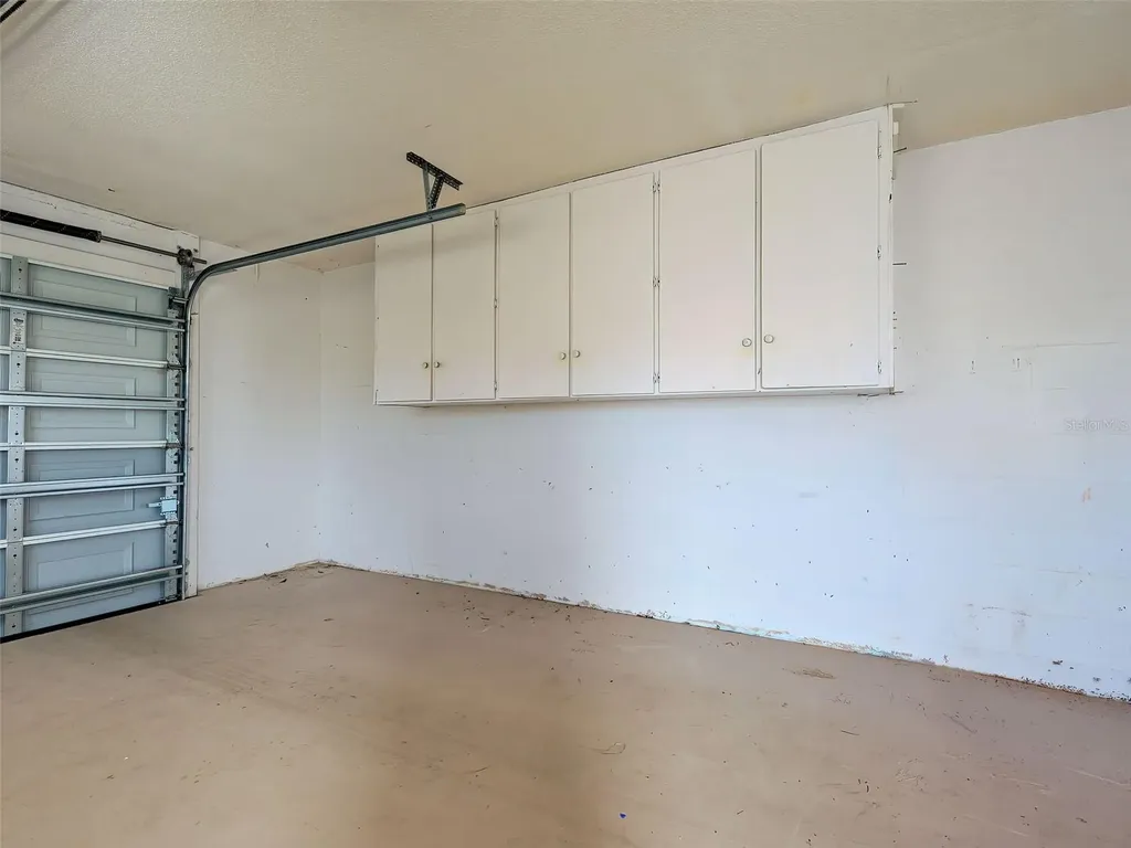1321 Washington Drive Englewood FL 34224