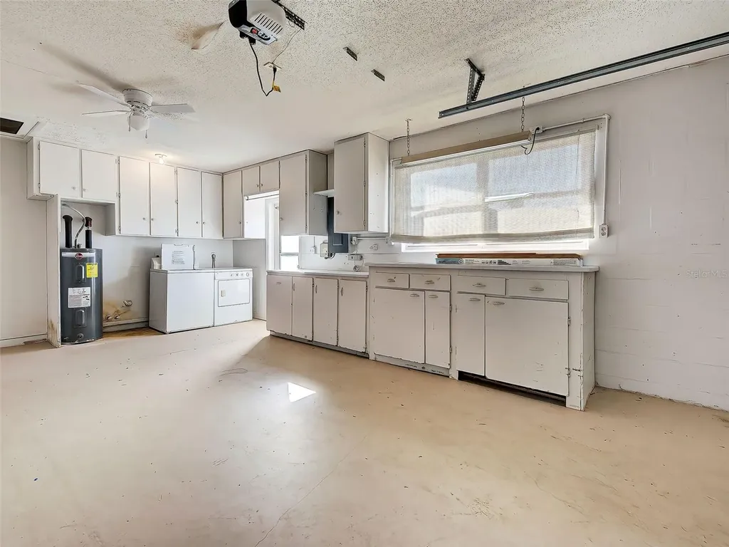 1321 Washington Drive Englewood FL 34224