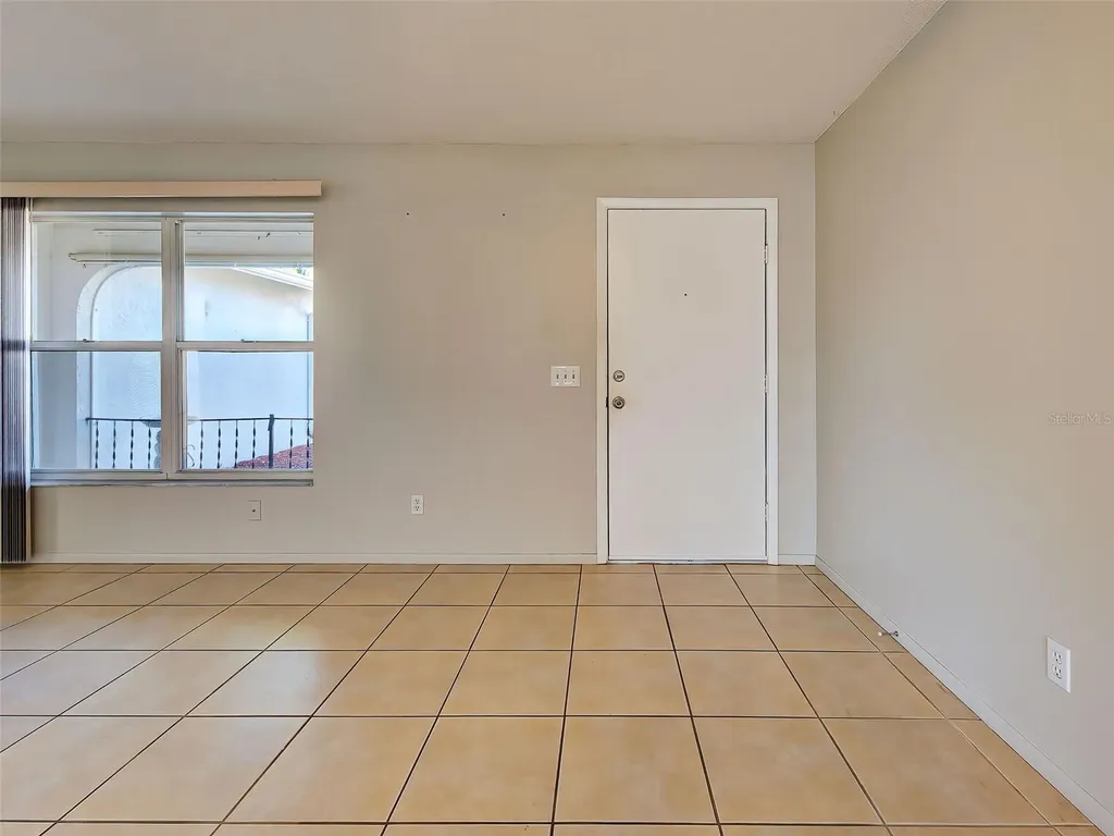 1321 Washington Drive Englewood FL 34224