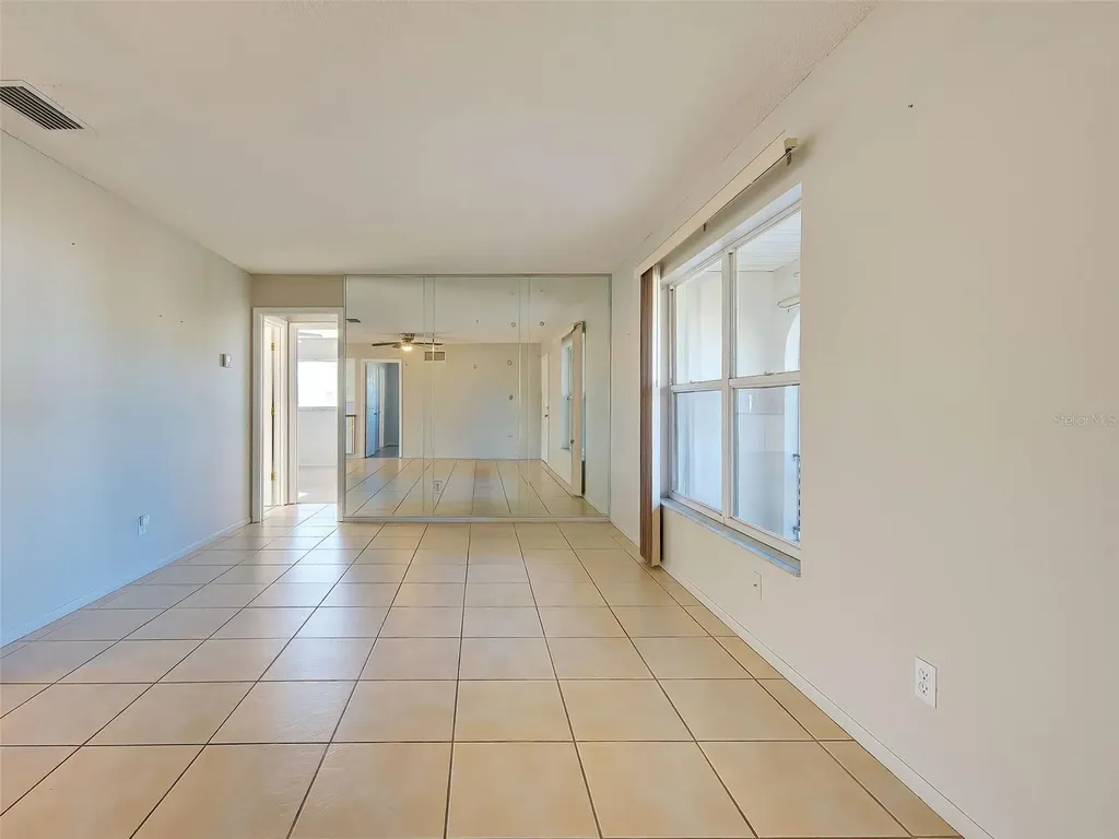 1321 Washington Drive Englewood FL 34224