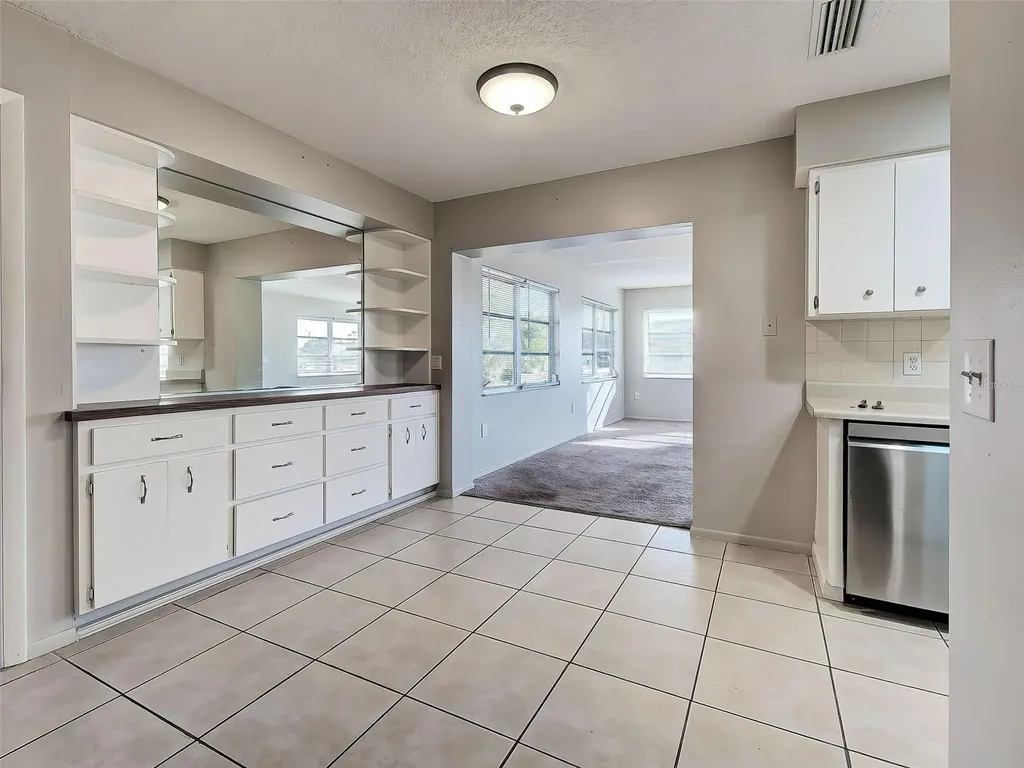 1321 Washington Drive Englewood FL 34224