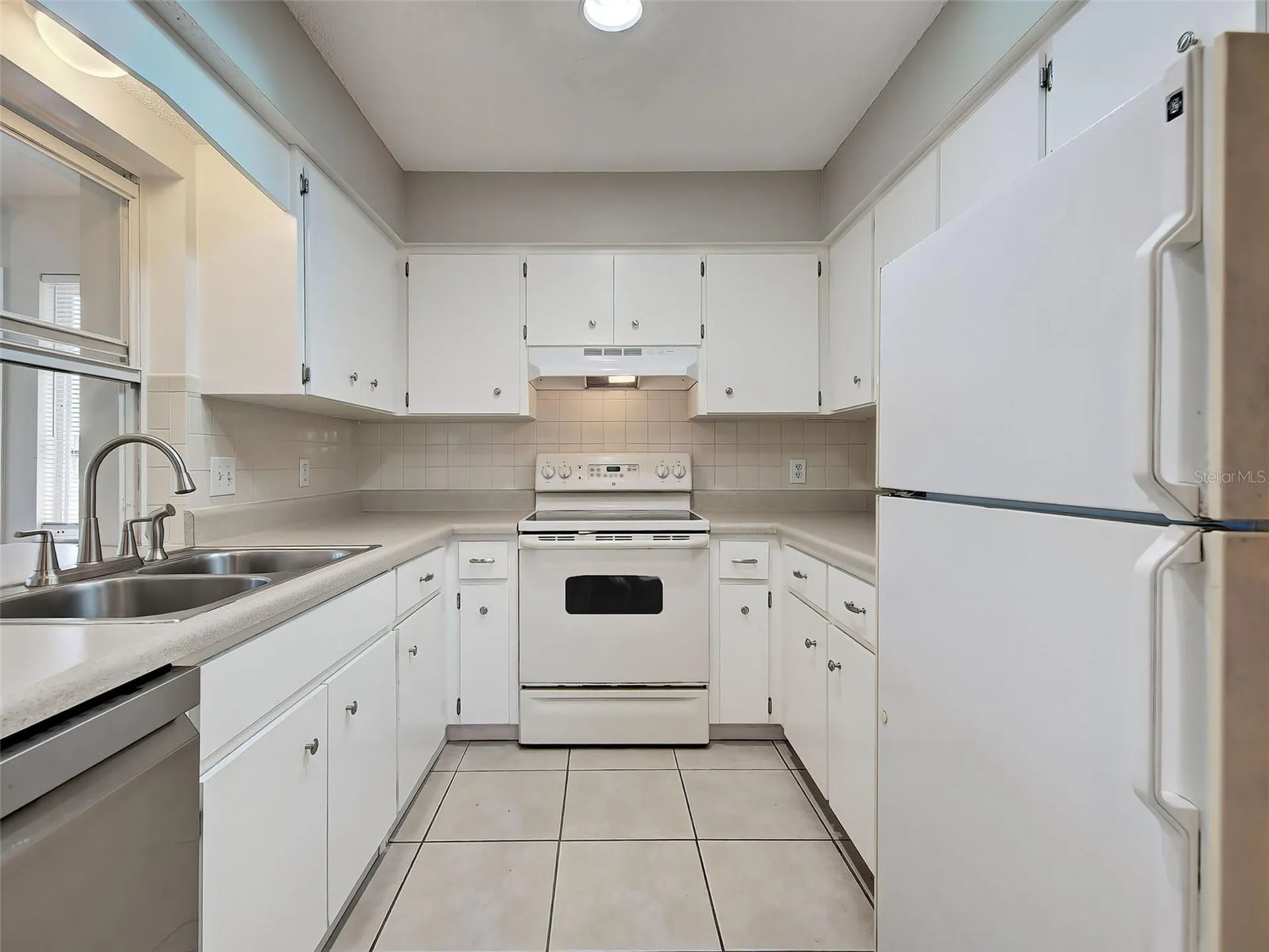 1321 Washington Drive Englewood FL 34224