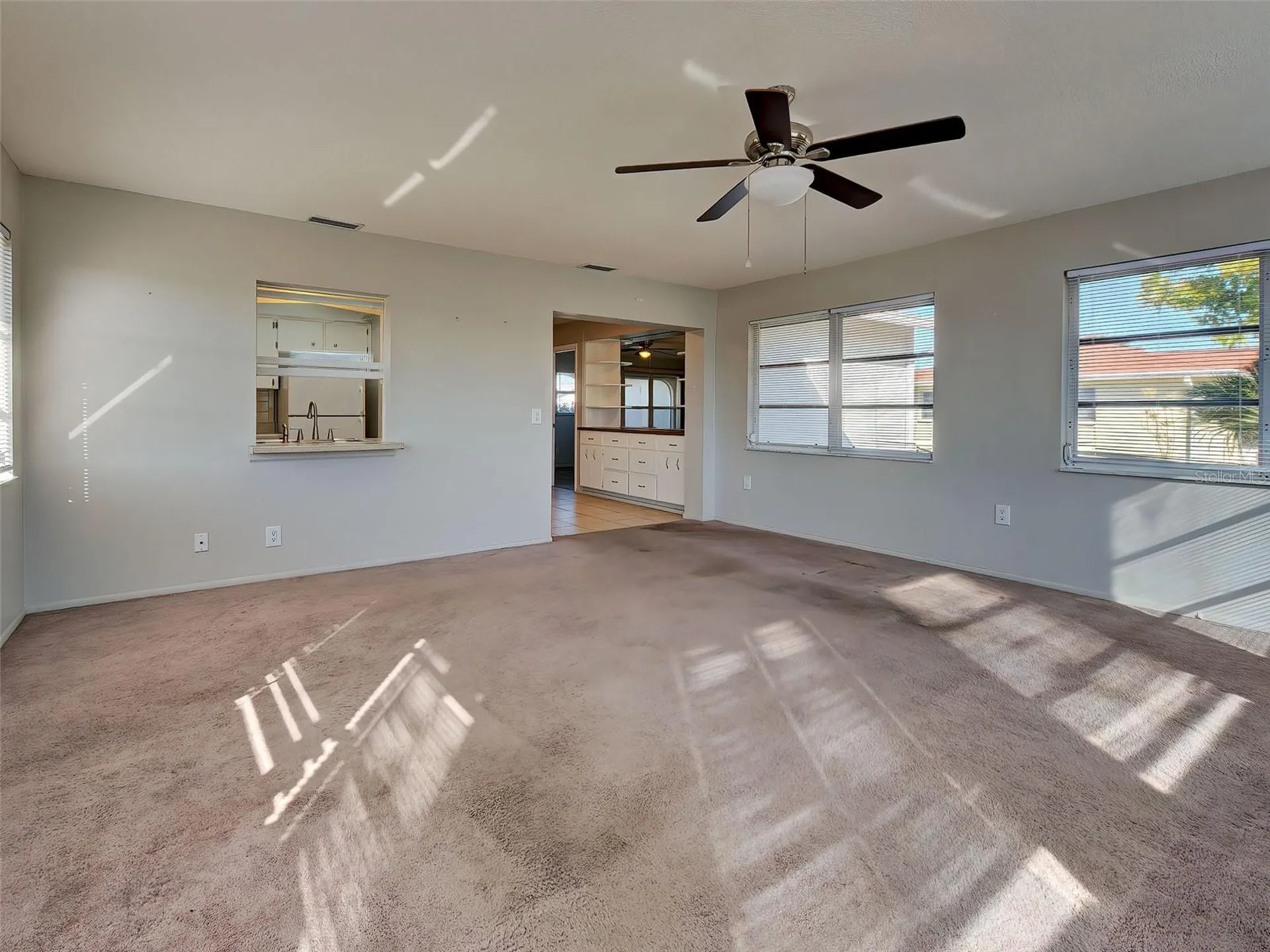 1321 Washington Drive Englewood FL 34224