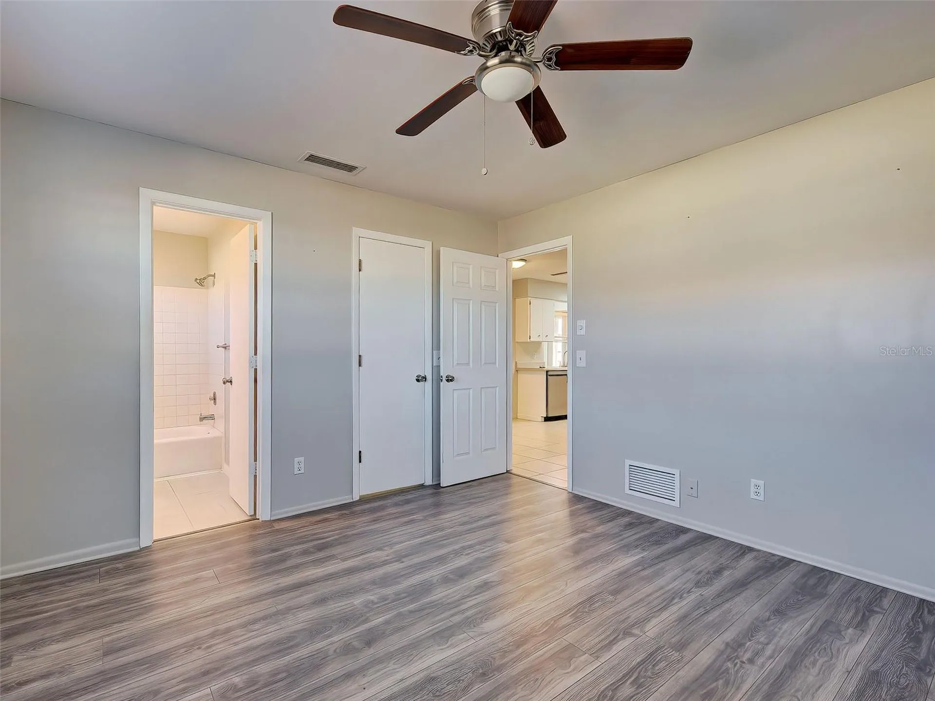 1321 Washington Drive Englewood FL 34224