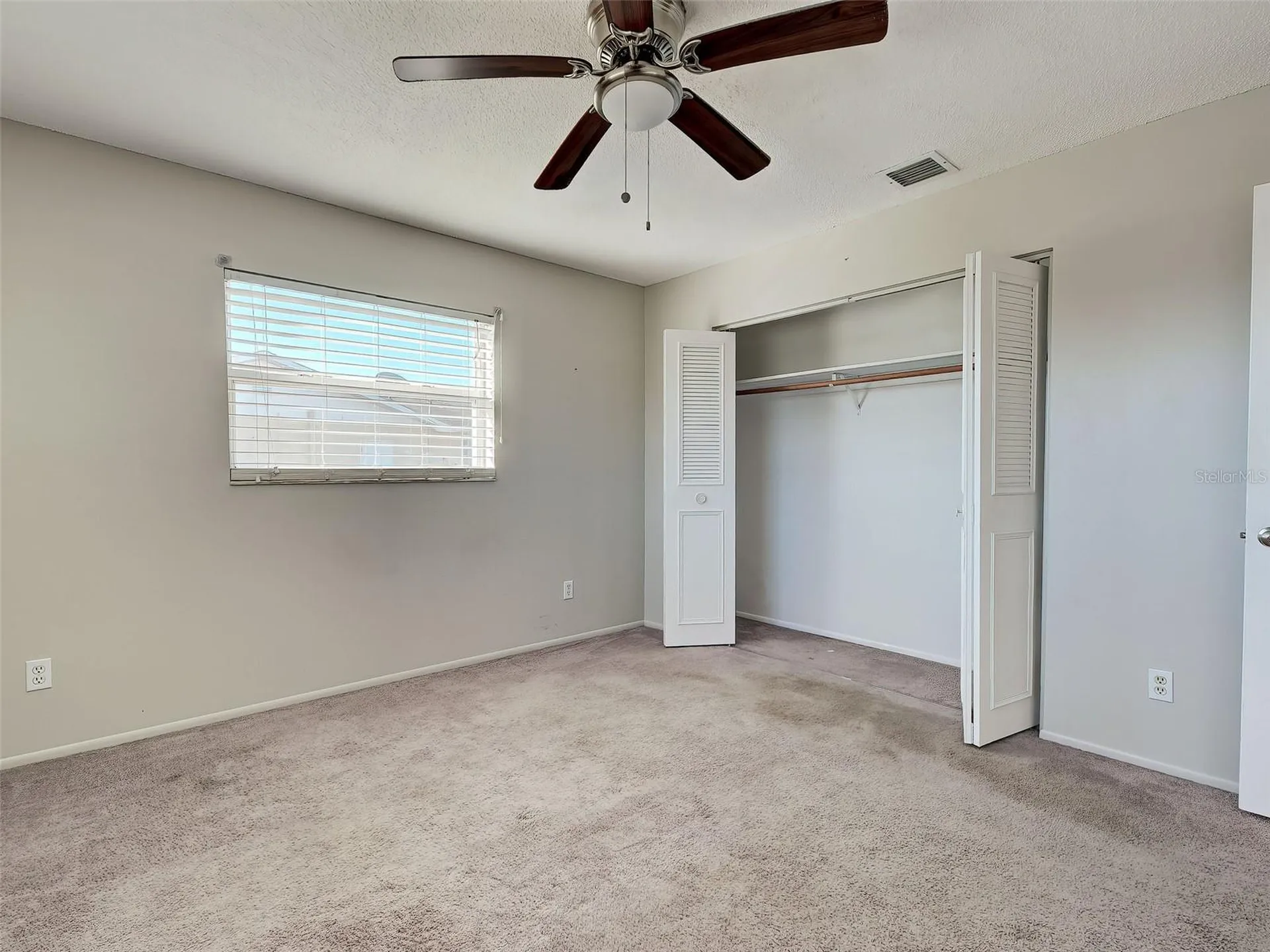 1321 Washington Drive Englewood FL 34224