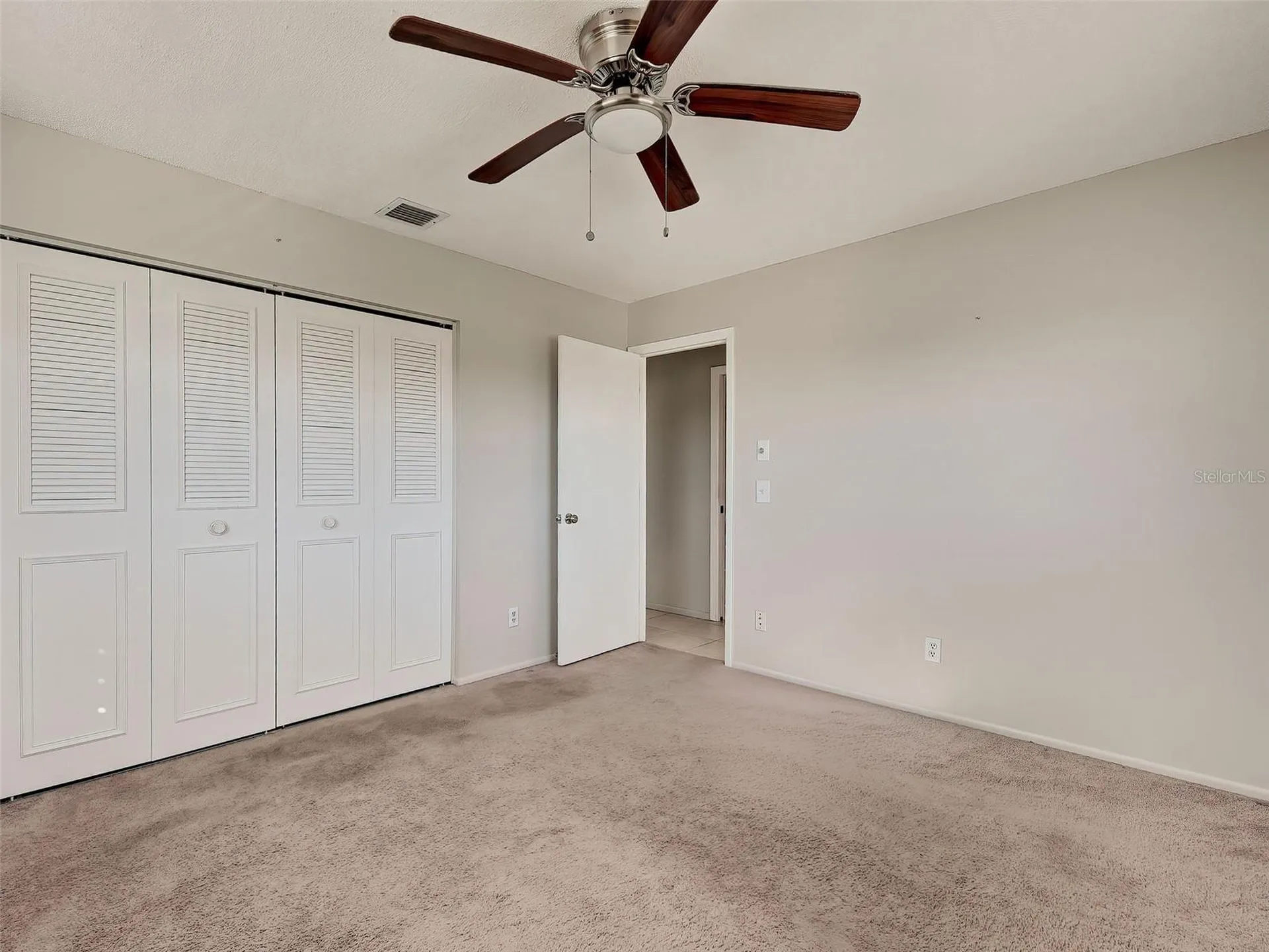 1321 Washington Drive Englewood FL 34224