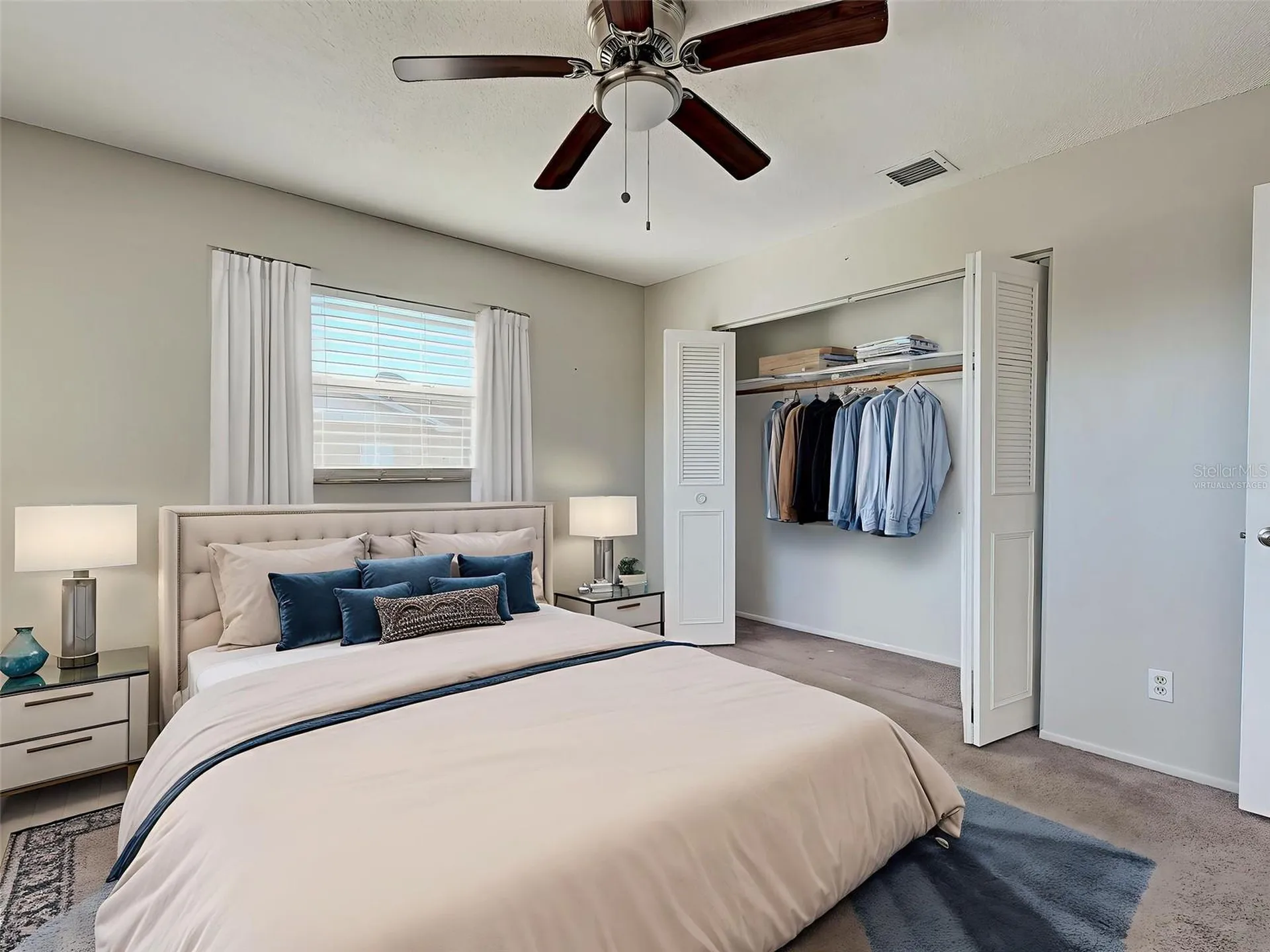 1321 Washington Drive Englewood FL 34224