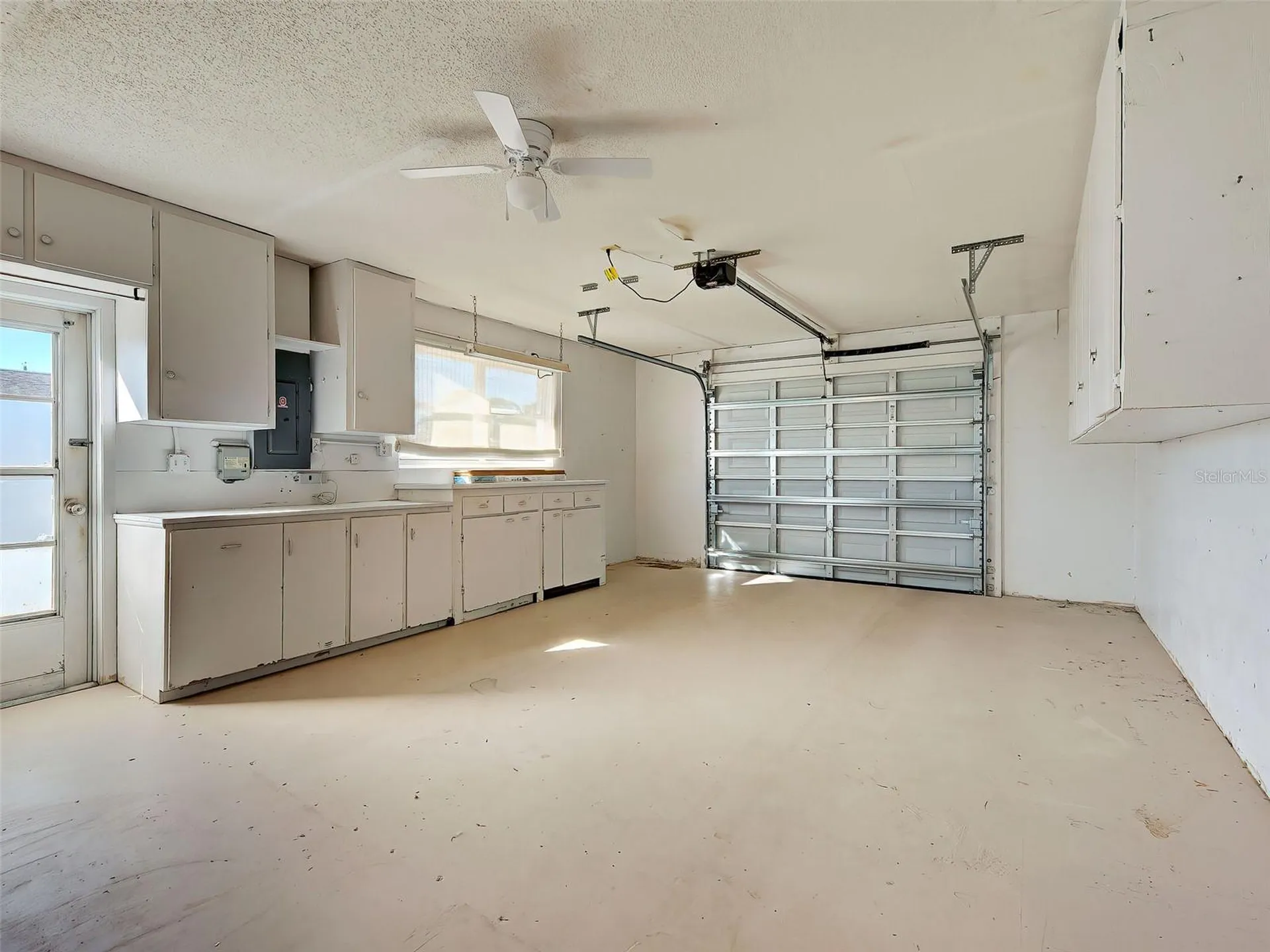 1321 Washington Drive Englewood FL 34224