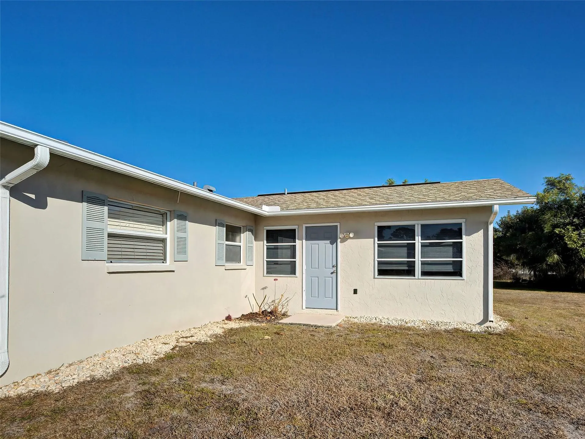 1321 Washington Drive Englewood FL 34224