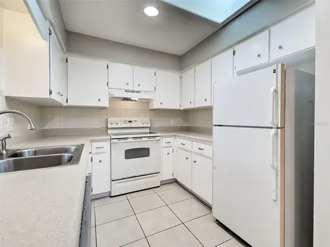 1321 Washington Drive Englewood FL 34224