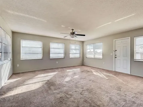 1321 Washington Drive Englewood FL 34224