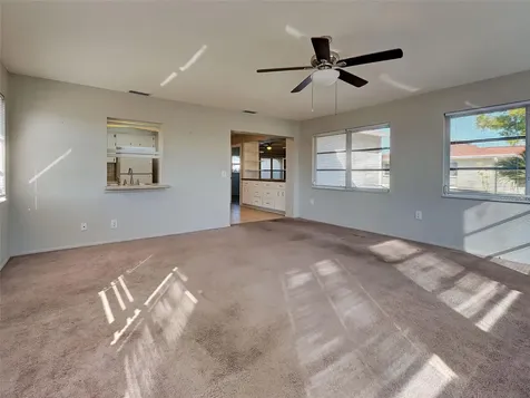 1321 Washington Drive Englewood FL 34224
