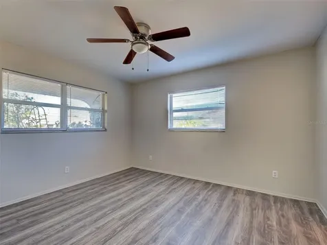 1321 Washington Drive Englewood FL 34224