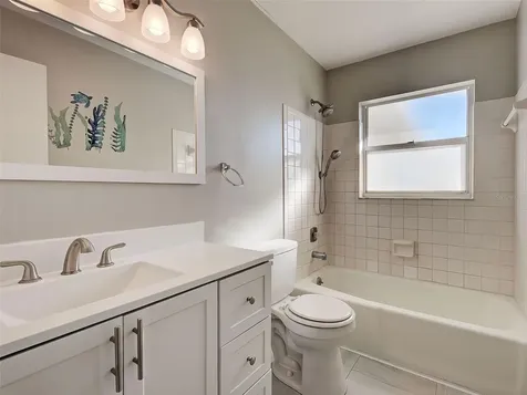 1321 Washington Drive Englewood FL 34224