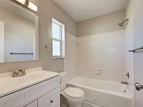 1321 Washington Drive Englewood FL 34224