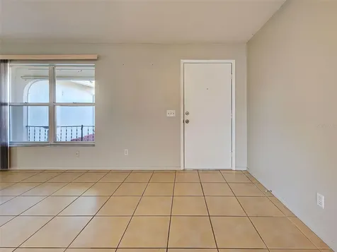 1321 Washington Drive Englewood FL 34224