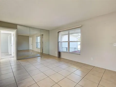 1321 Washington Drive Englewood FL 34224