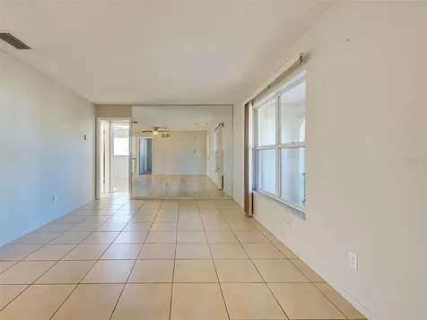 1321 Washington Drive Englewood FL 34224