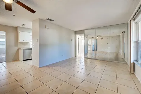 1321 Washington Drive Englewood FL 34224