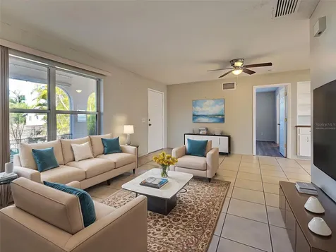 1321 Washington Drive Englewood FL 34224