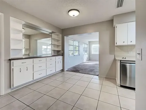 1321 Washington Drive Englewood FL 34224