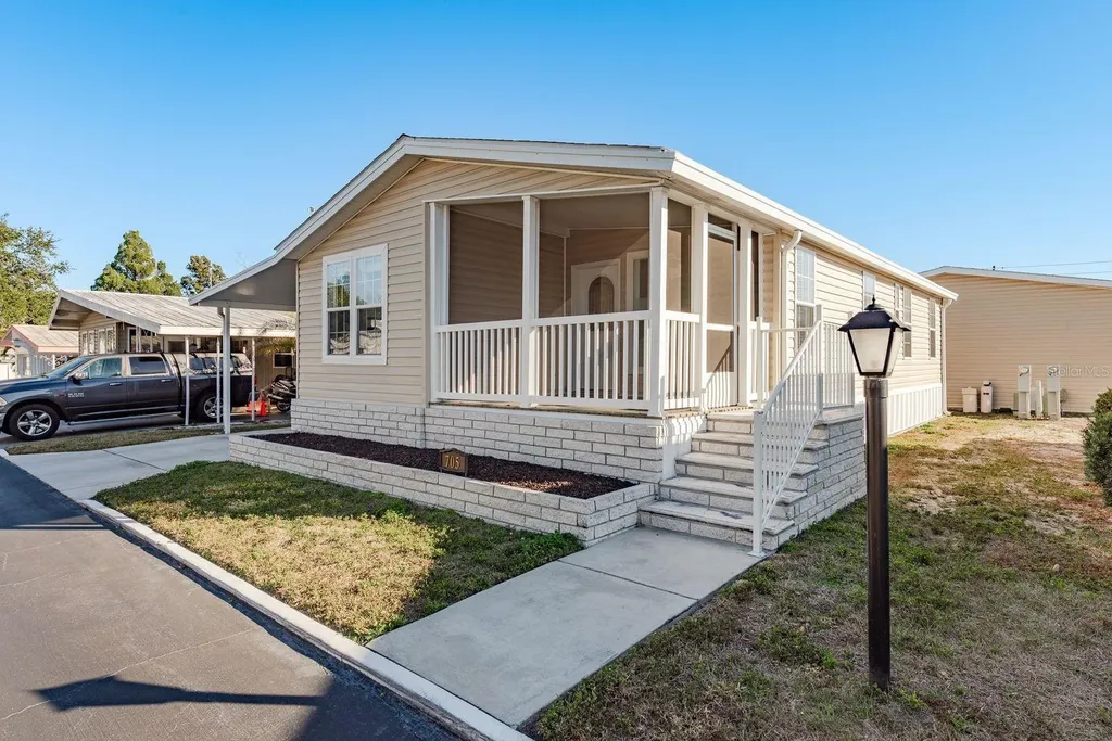 20000 Us Highway 19 N Clearwater FL 33764