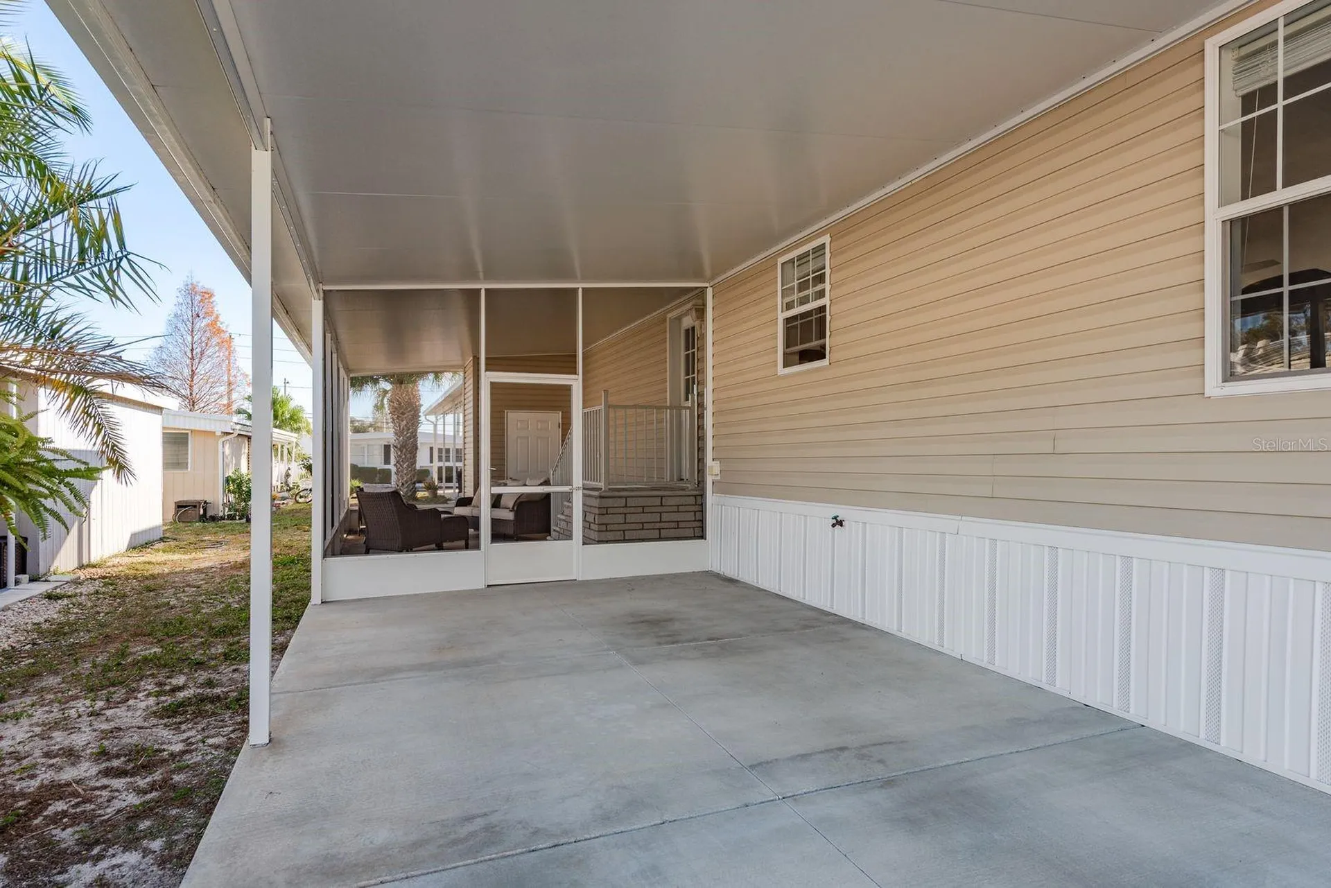 20000 Us Highway 19 N Clearwater FL 33764