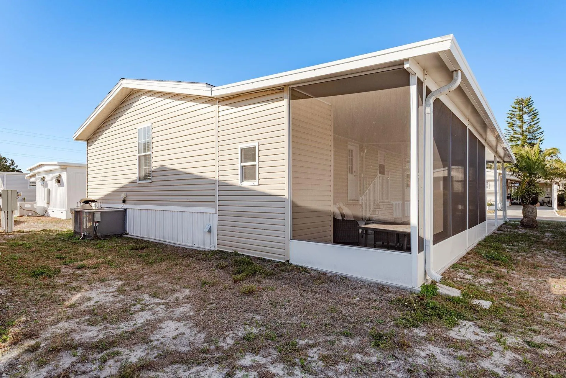 20000 Us Highway 19 N Clearwater FL 33764