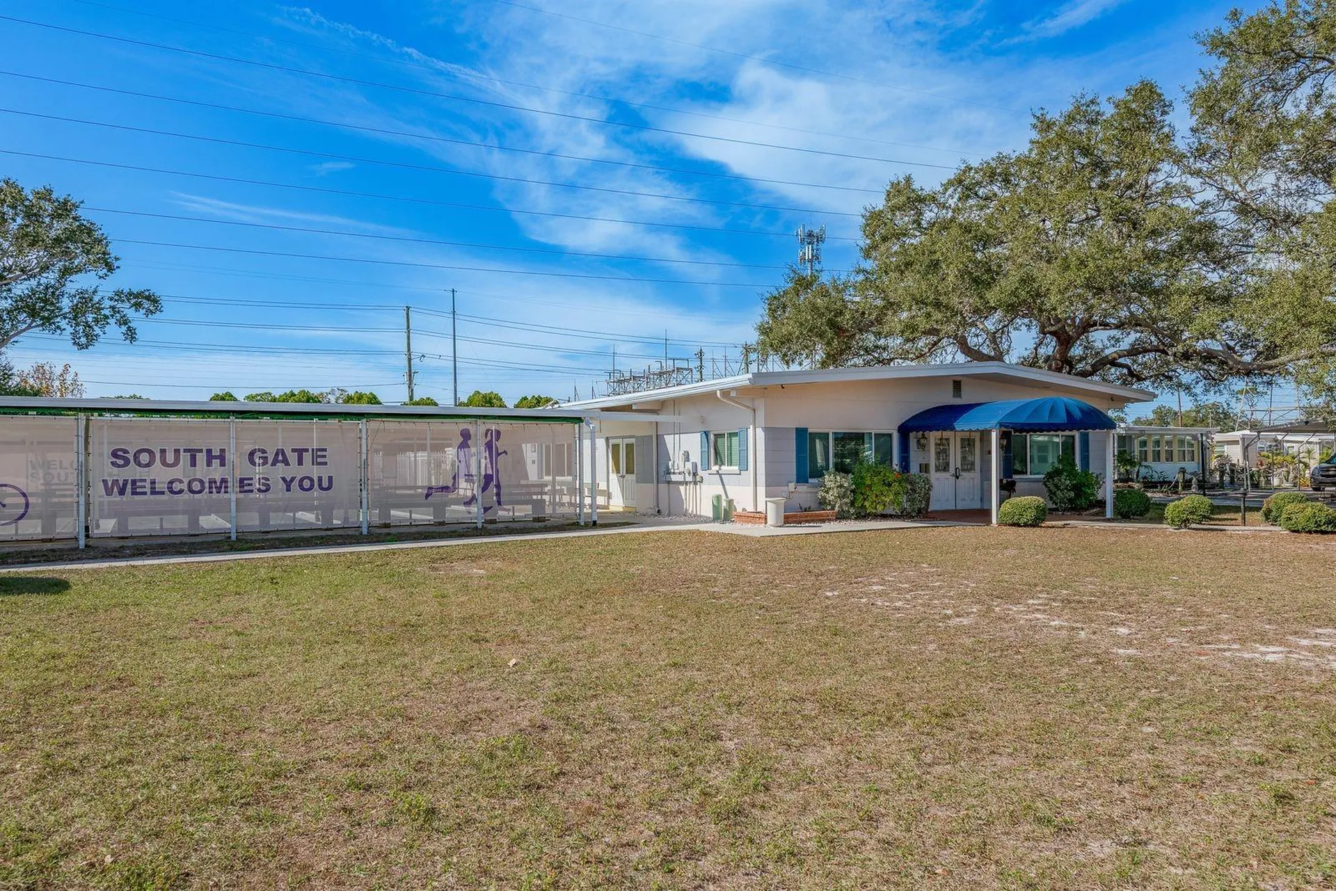 20000 Us Highway 19 N Clearwater FL 33764
