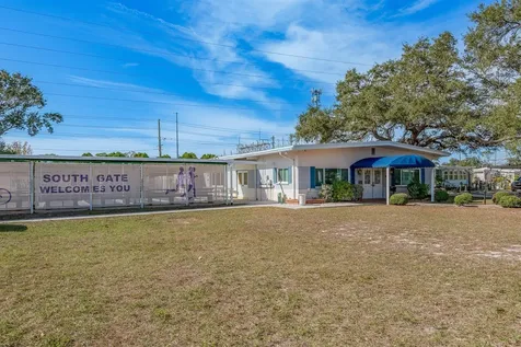 20000 Us Highway 19 N Clearwater FL 33764