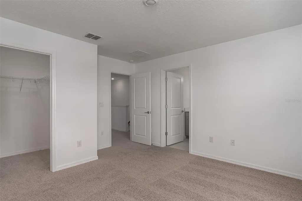 11787 Glenside Terrace Palmetto FL 34221