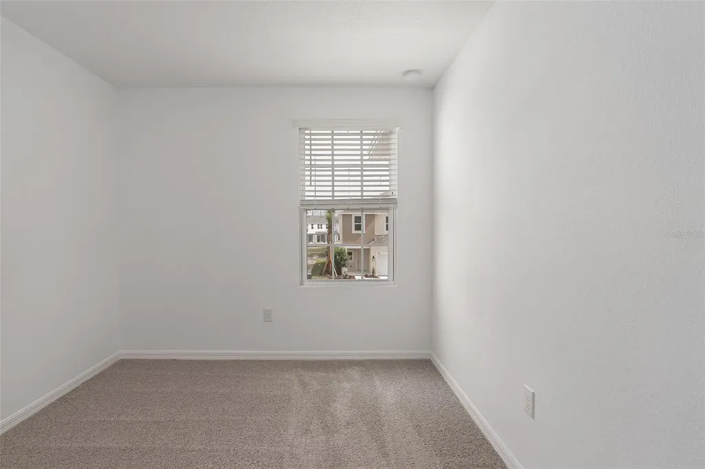 11787 Glenside Terrace Palmetto FL 34221