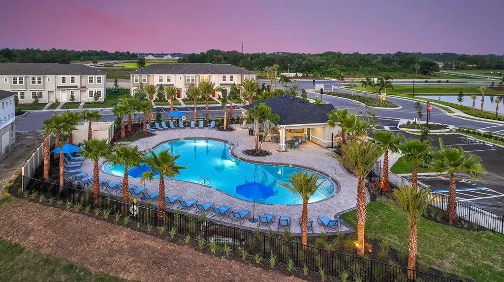11787 Glenside Terrace Palmetto FL 34221