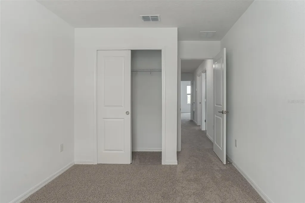 11787 Glenside Terrace Palmetto FL 34221