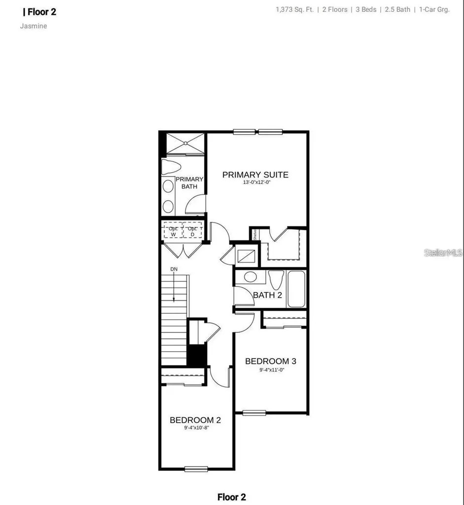 11787 Glenside Terrace Palmetto FL 34221