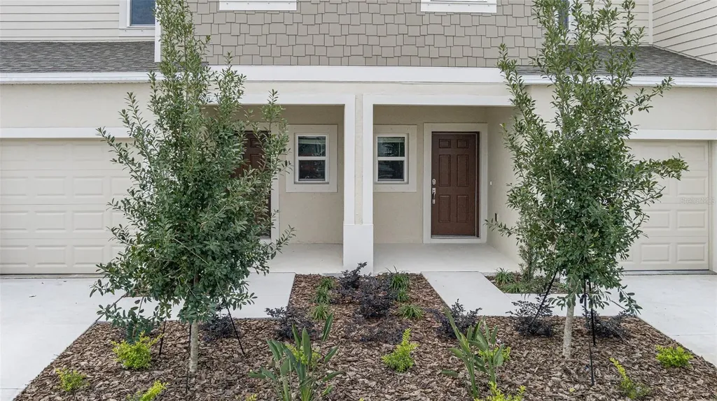 11787 Glenside Terrace Palmetto FL 34221