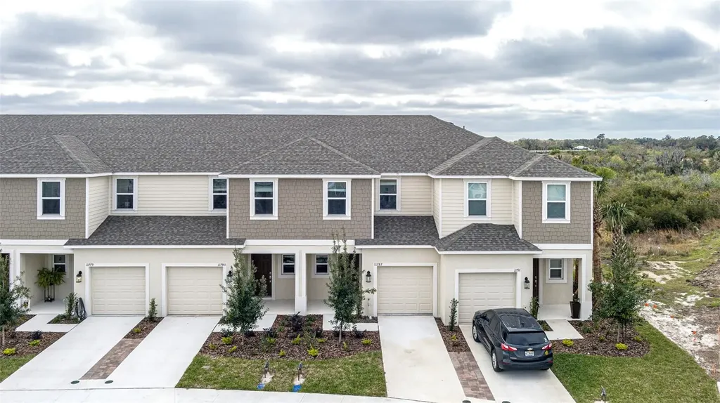 11787 Glenside Terrace Palmetto FL 34221