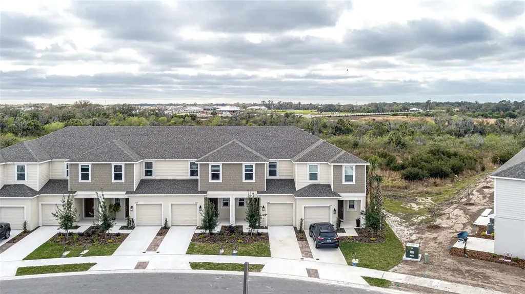 11787 Glenside Terrace Palmetto FL 34221