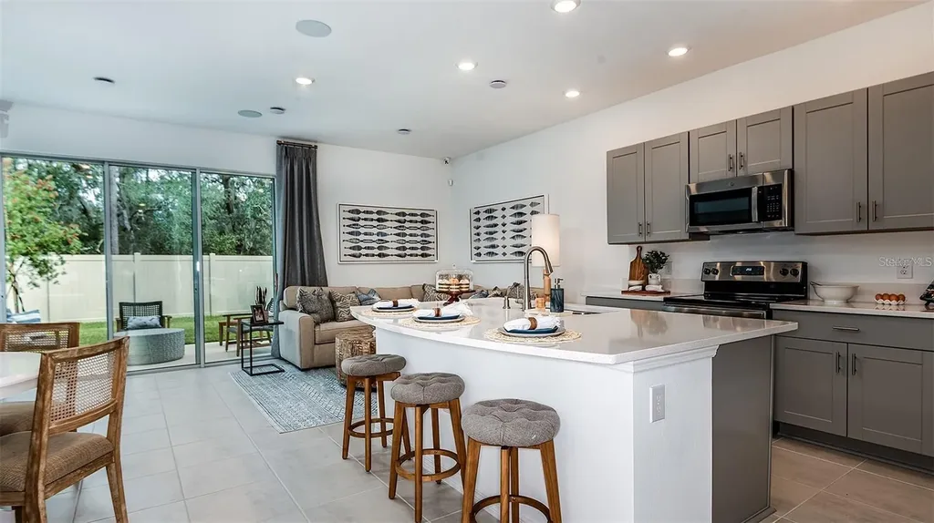 11787 Glenside Terrace Palmetto FL 34221