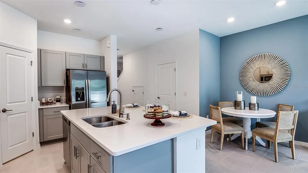 11787 Glenside Terrace Palmetto FL 34221