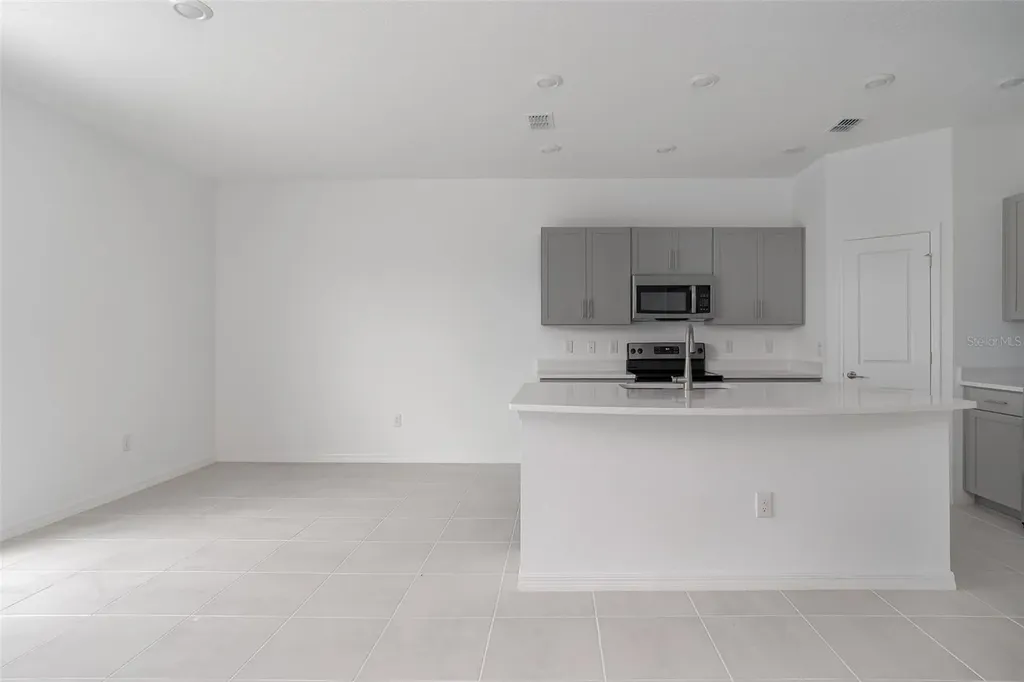 11787 Glenside Terrace Palmetto FL 34221