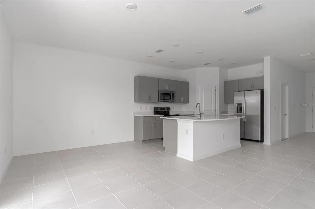 11787 Glenside Terrace Palmetto FL 34221