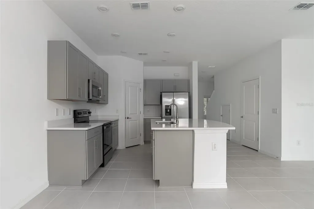 11787 Glenside Terrace Palmetto FL 34221