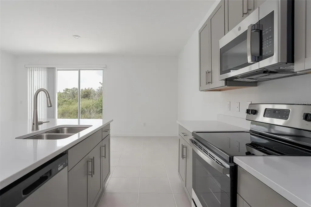 11787 Glenside Terrace Palmetto FL 34221